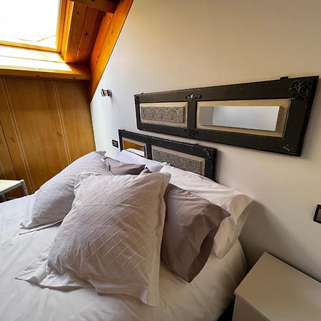 Duplex En Casco Historico Apartment Leon Ngoại thất bức ảnh