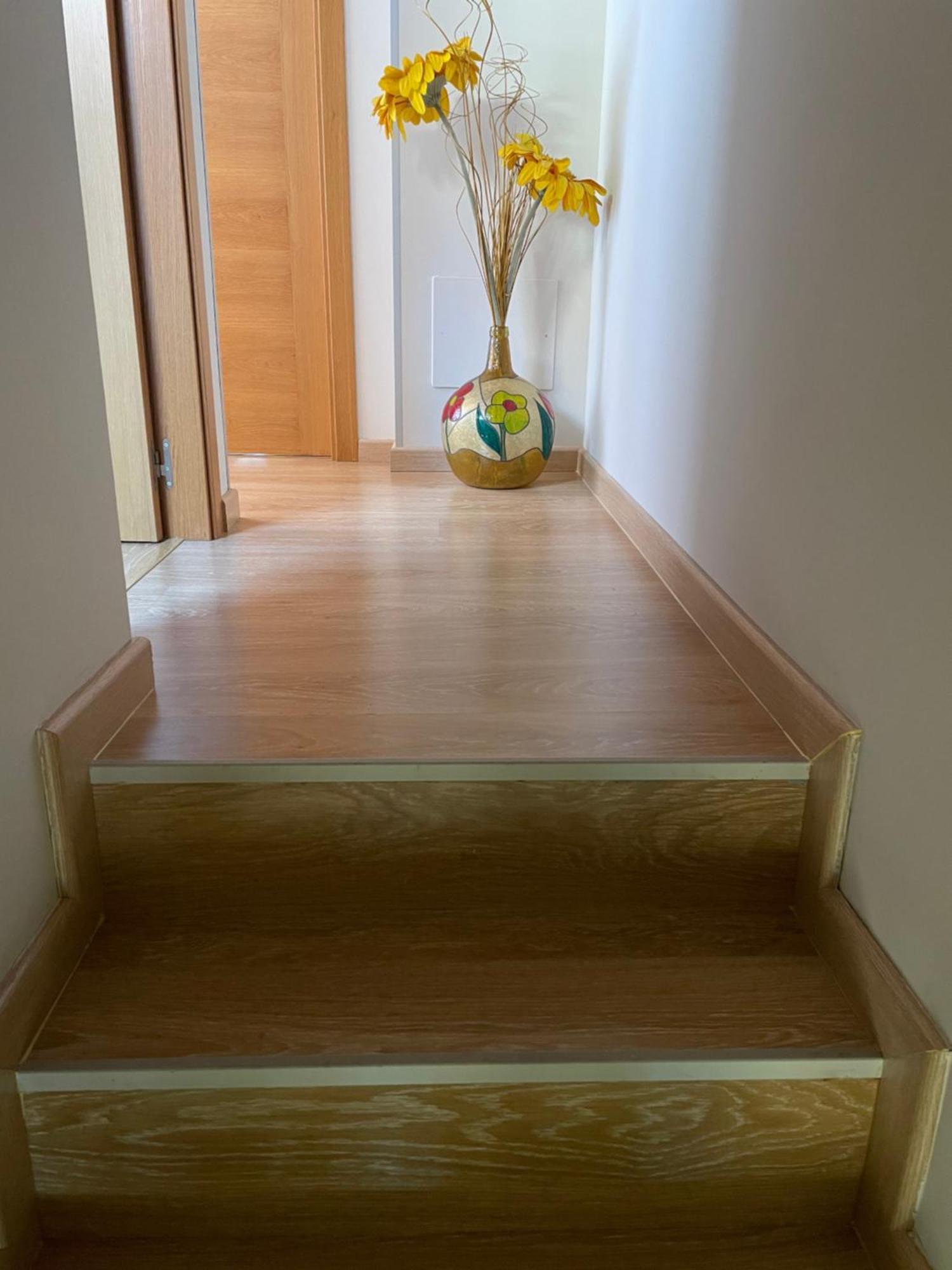 Duplex En Casco Historico Apartment Leon Ngoại thất bức ảnh