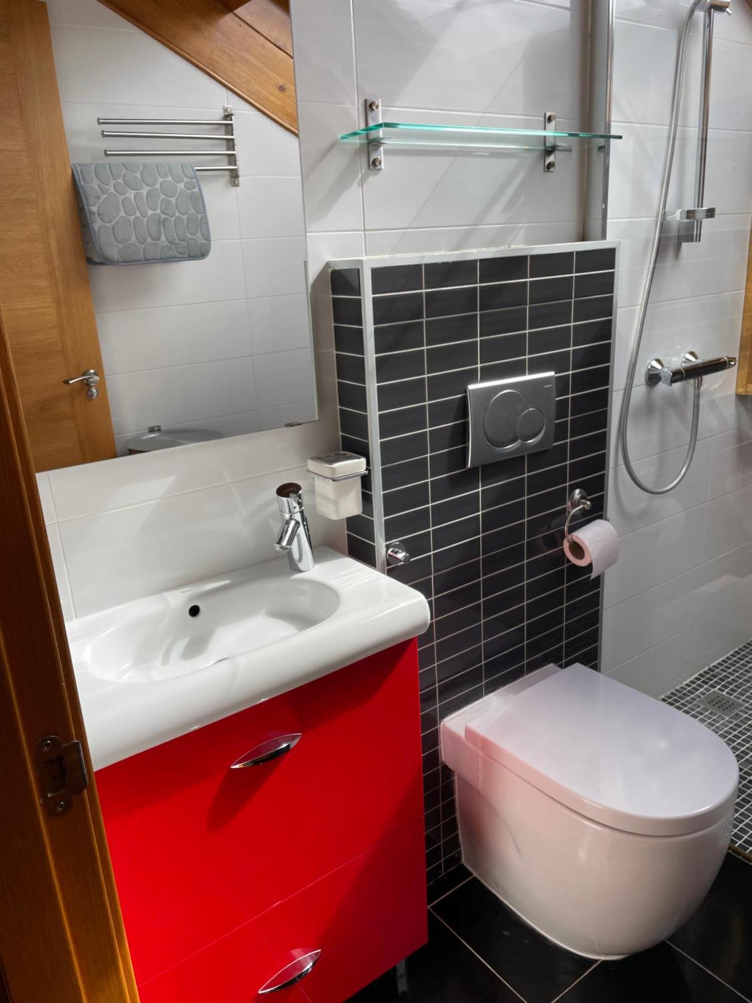 Duplex En Casco Historico Apartment Leon Ngoại thất bức ảnh