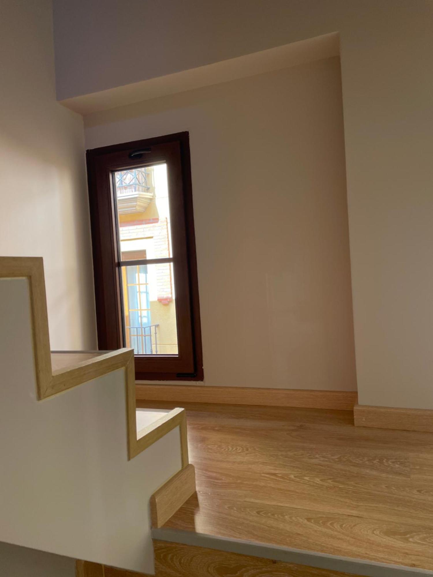 Duplex En Casco Historico Apartment Leon Ngoại thất bức ảnh
