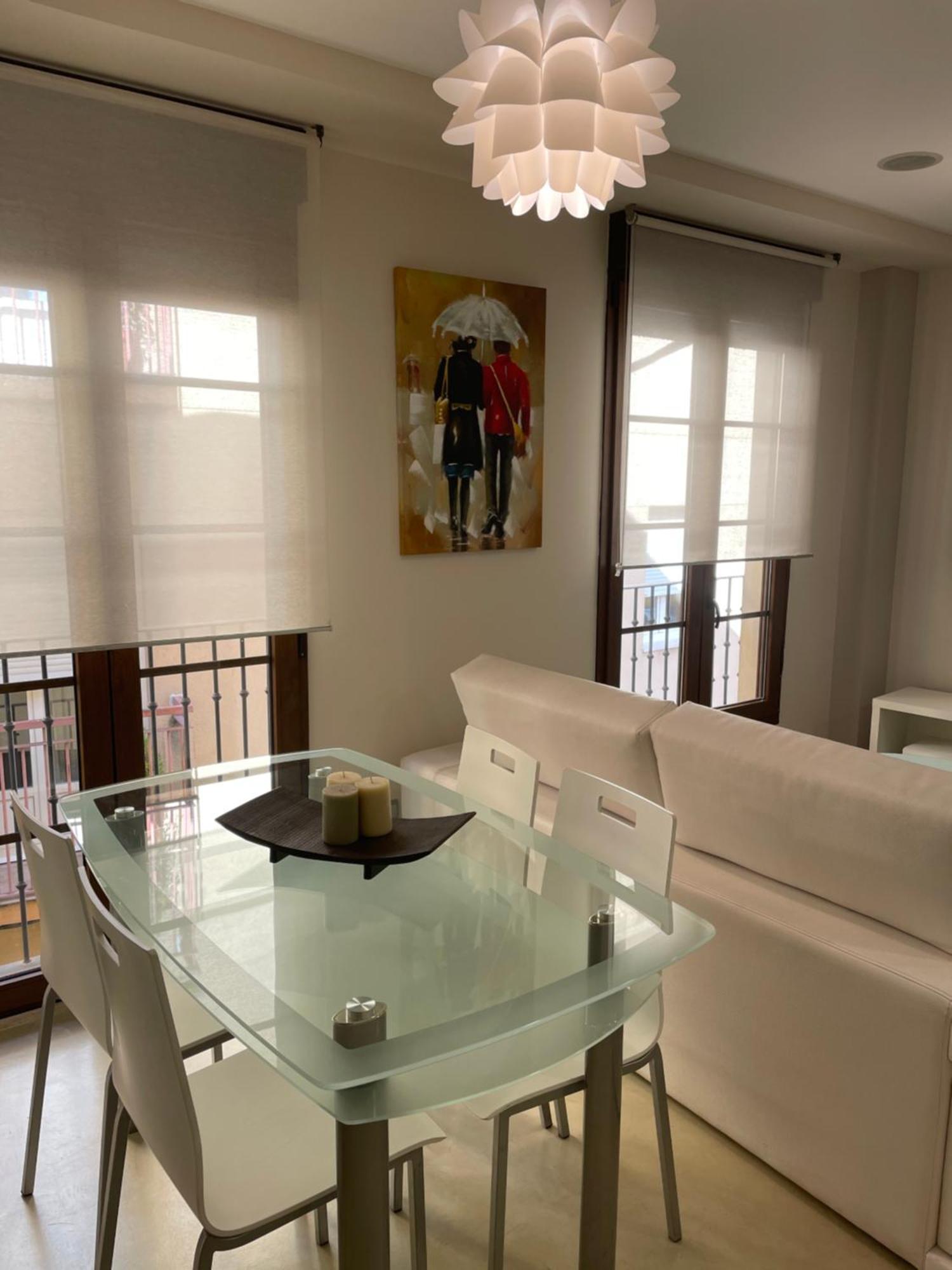 Duplex En Casco Historico Apartment Leon Ngoại thất bức ảnh