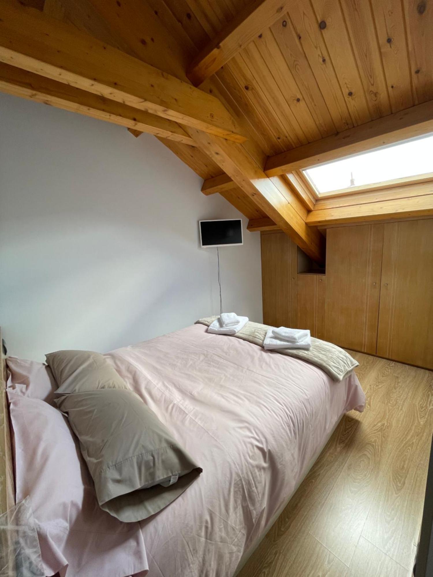 Duplex En Casco Historico Apartment Leon Ngoại thất bức ảnh