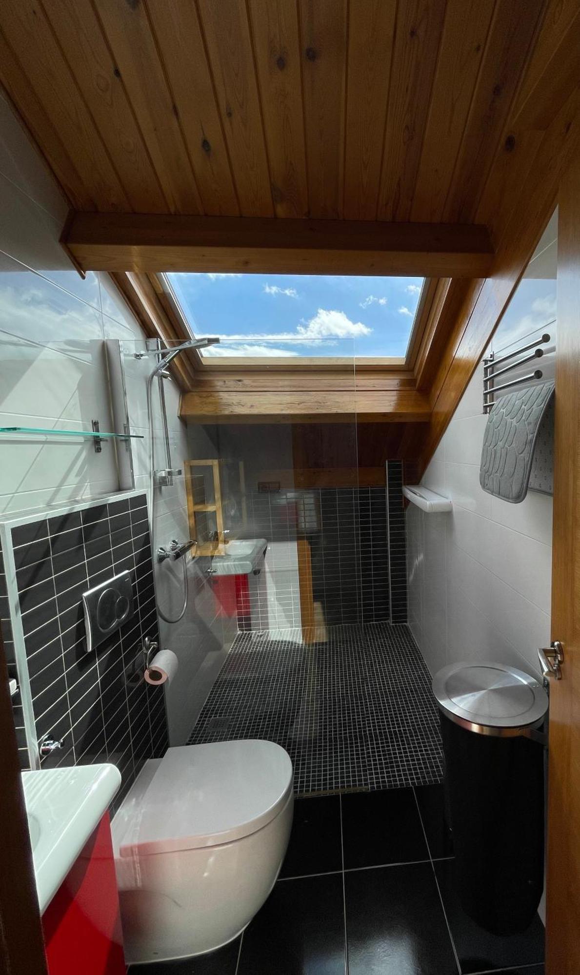 Duplex En Casco Historico Apartment Leon Ngoại thất bức ảnh